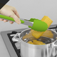 Image for article titled Can You Love a Set of Tongs? Find Out For $8.
